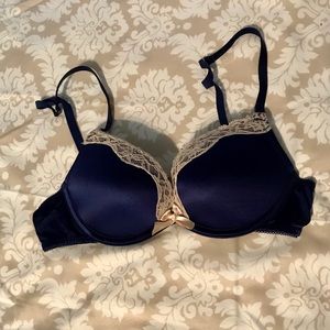 Aerie Push-up Bra